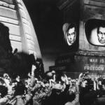 The EU Is Steadily Moving Towards Creation Of 1984-Style Ministry Of Truth